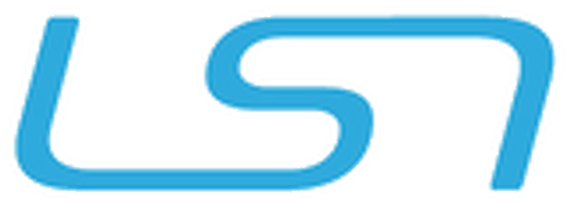Landesschwimmverband Niedersachsen Logo
